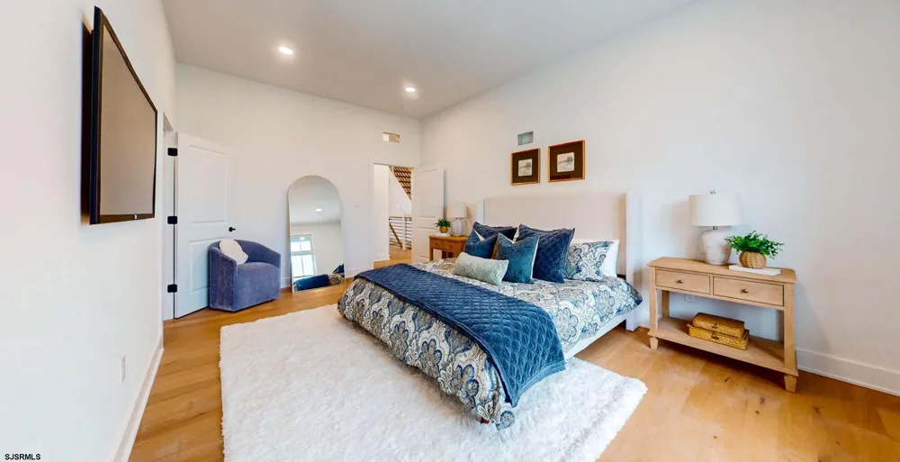 36 Creek View Ln Linwood, NJ 08221