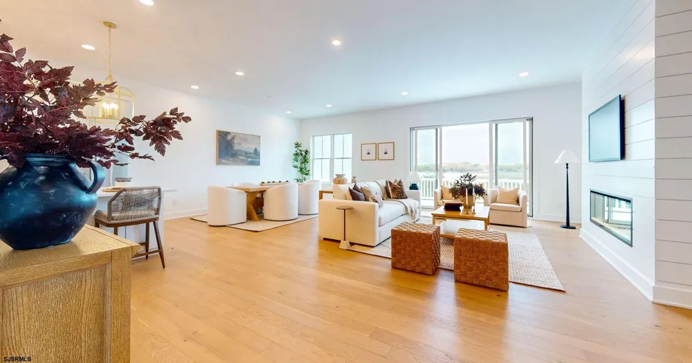 32 Creek View Ln Linwood, NJ 08221