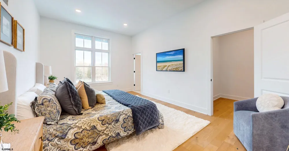 18 Creek View Ln Linwood, NJ 08221