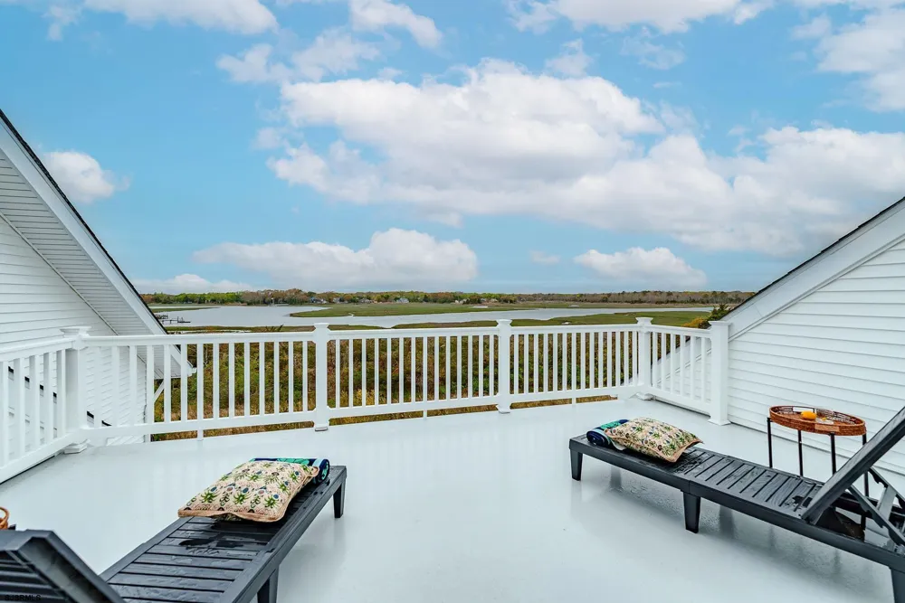 18 Creek View Ln Linwood, NJ 08221