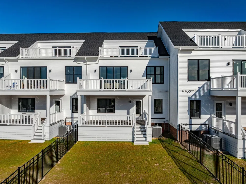 18 Creek View Ln Linwood, NJ 08221