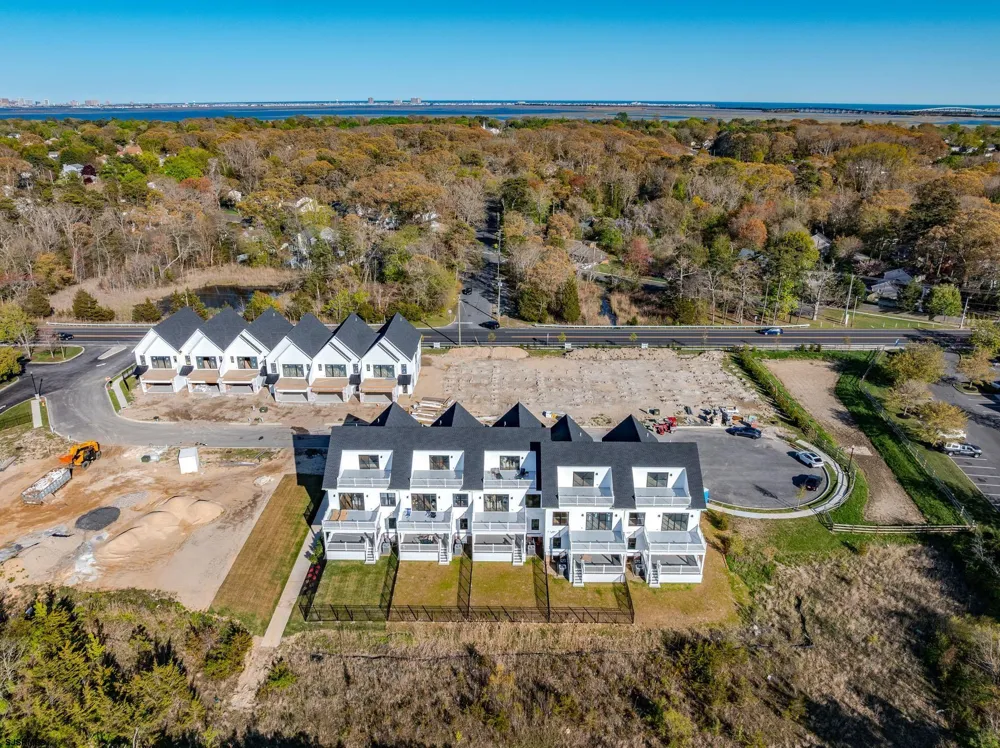 18 Creek View Ln Linwood, NJ 08221