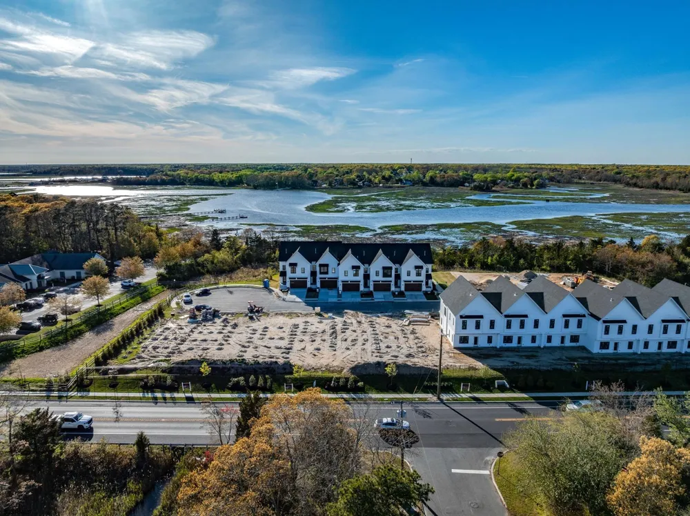 18 Creek View Ln Linwood, NJ 08221