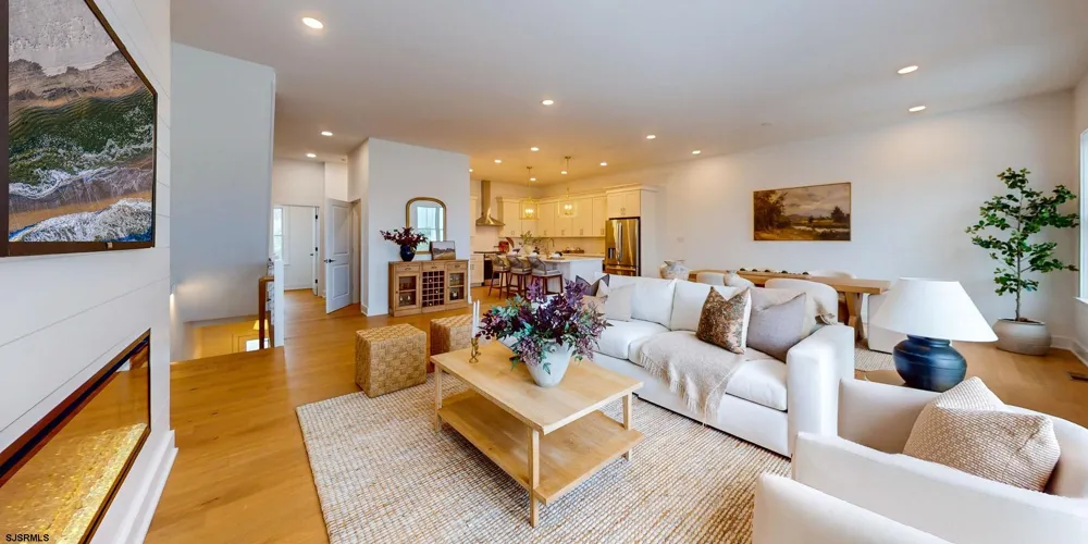 31 Creek View Ln Linwood, NJ 08221