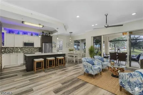 Shadroe Cove Circle #1101