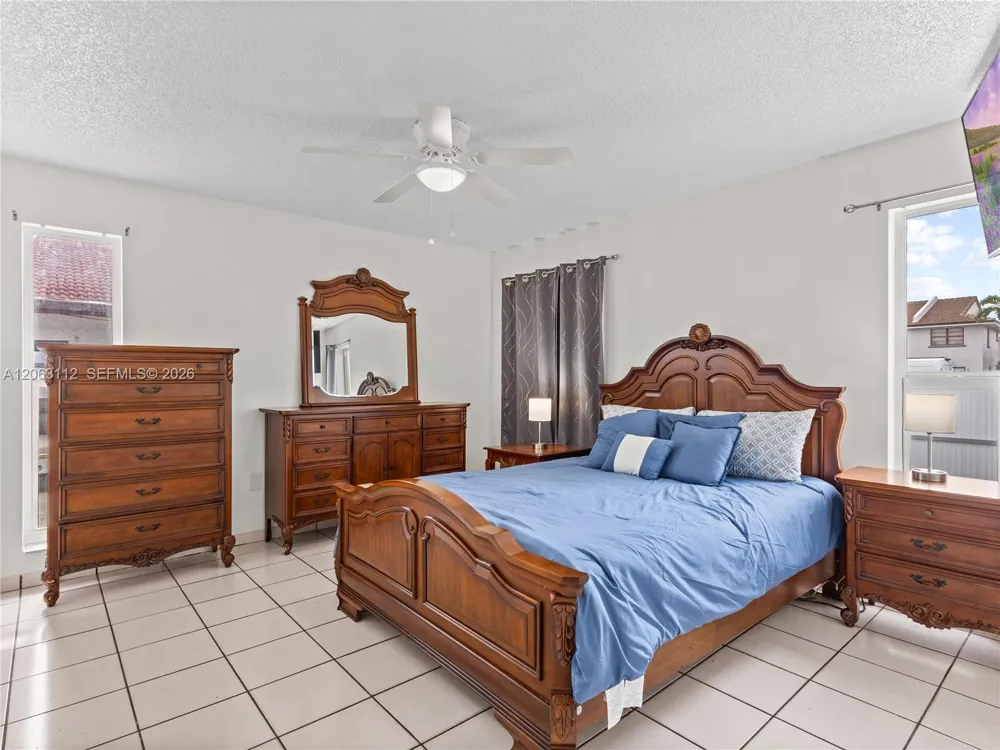 165 SW 113th Ct Sweetwater, FL 33174