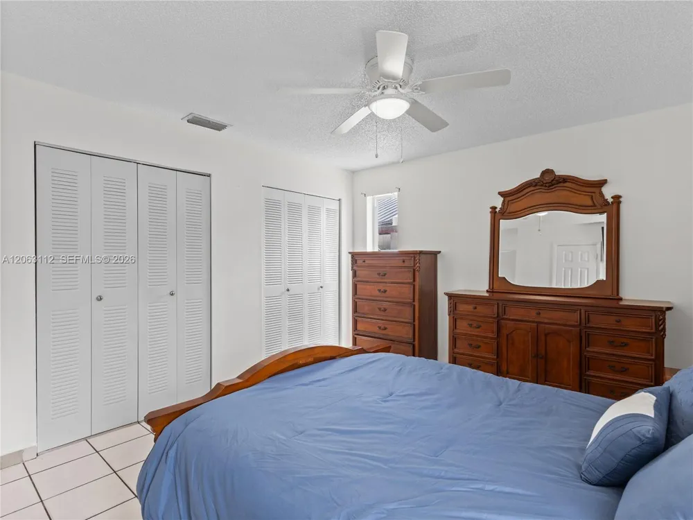 165 SW 113th Ct Sweetwater, FL 33174