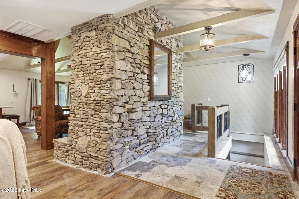239 Woodland Heights Robbinsville, NC 28771
