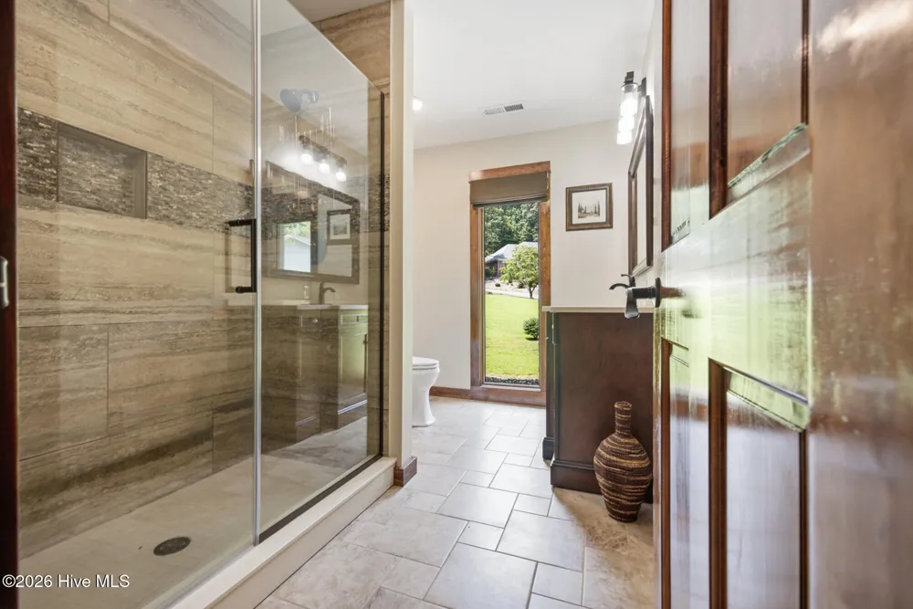 239 Woodland Heights Robbinsville, NC 28771