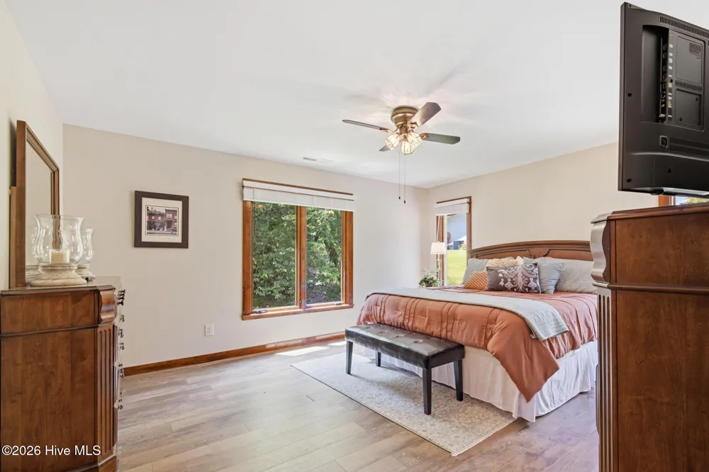 239 Woodland Heights Robbinsville, NC 28771