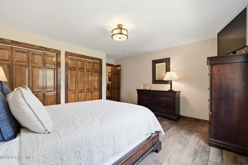 239 Woodland Heights Robbinsville, NC 28771