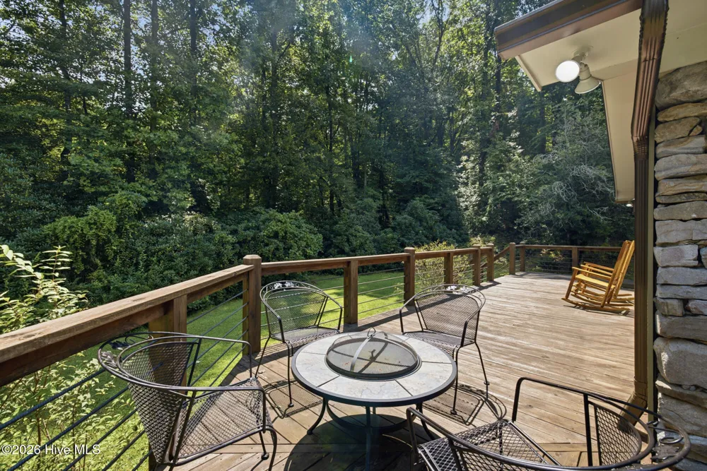 239 Woodland Heights Robbinsville, NC 28771