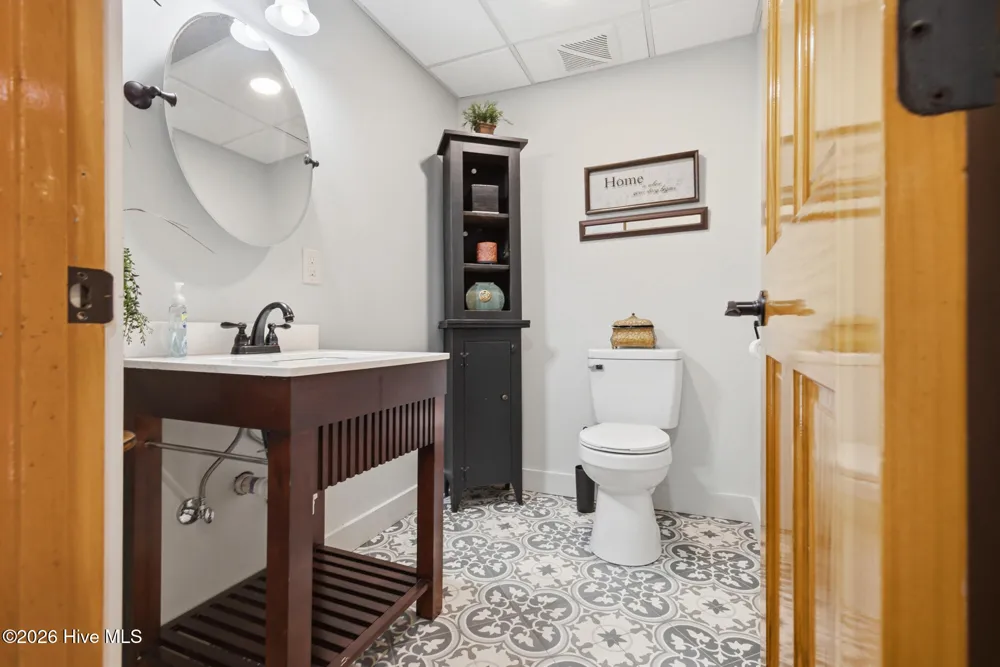 239 Woodland Heights Robbinsville, NC 28771