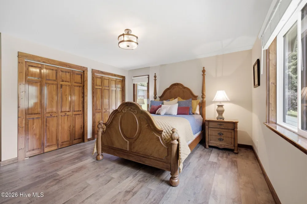 239 Woodland Heights Robbinsville, NC 28771
