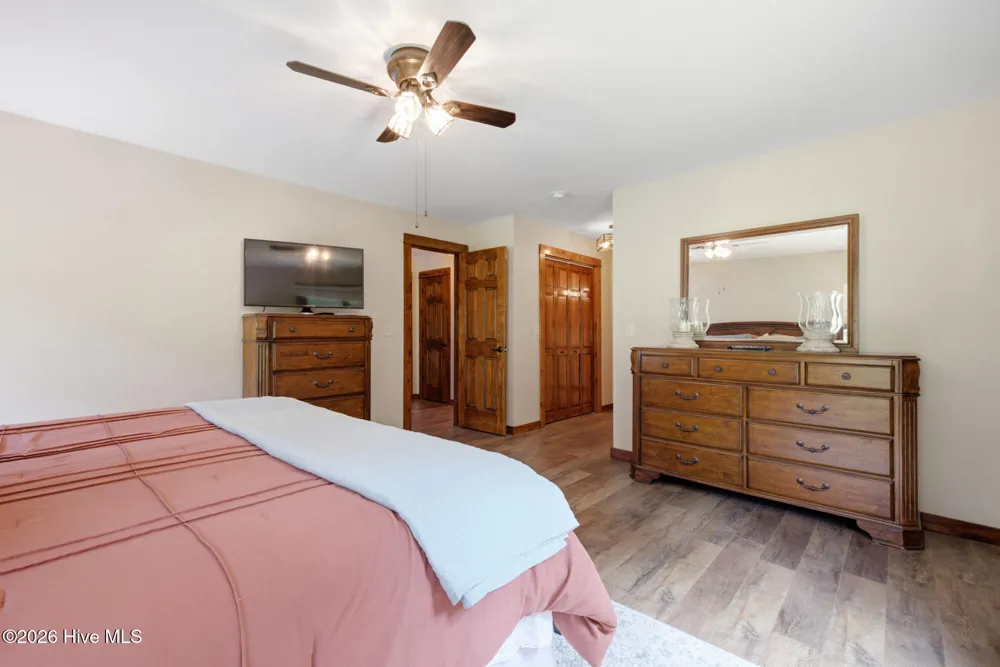 239 Woodland Heights Robbinsville, NC 28771