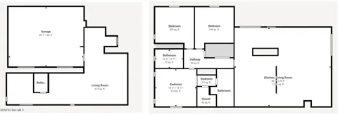 239 Woodland Heights