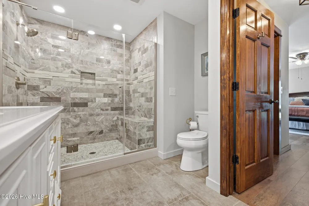 239 Woodland Heights Robbinsville, NC 28771