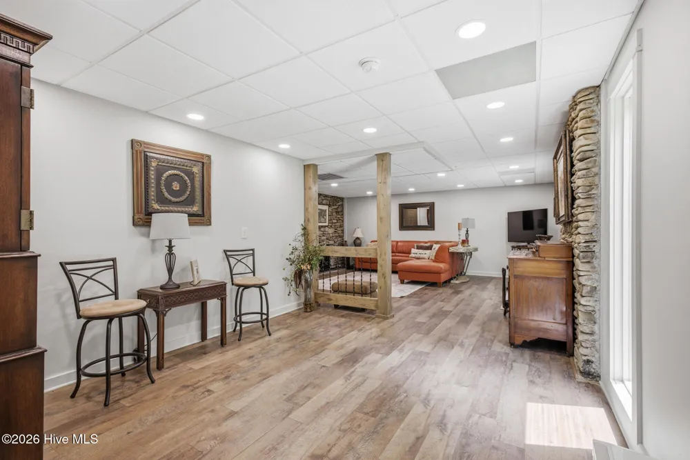 239 Woodland Heights Robbinsville, NC 28771