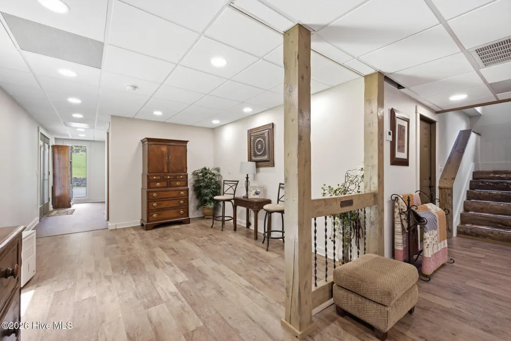 239 Woodland Heights Robbinsville, NC 28771