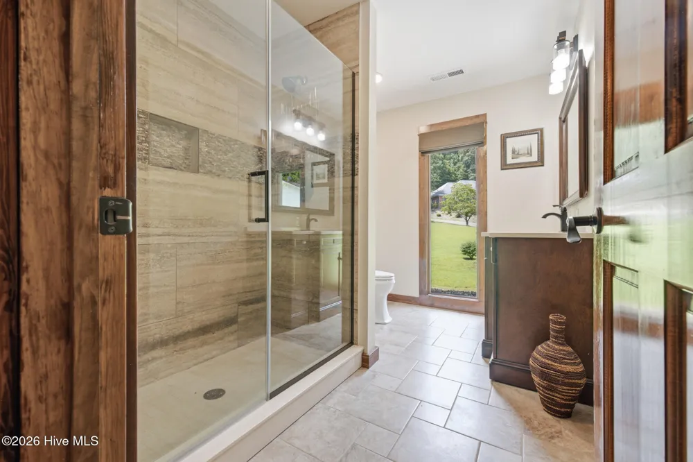 239 Woodland Heights Robbinsville, NC 28771