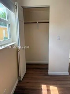 22 SE 3rd Ter #2 Dania Beach, FL 33004