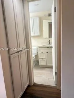 22 SE 3rd Ter #2 Dania Beach, FL 33004