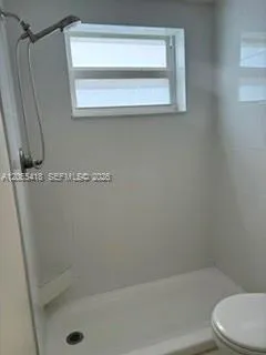 22 SE 3rd Ter #2 Dania Beach, FL 33004