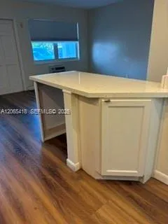 22 SE 3rd Ter #2 Dania Beach, FL 33004