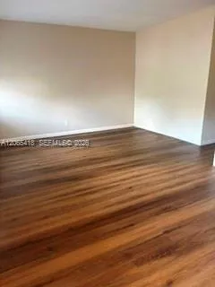 22 SE 3rd Ter #2 Dania Beach, FL 33004