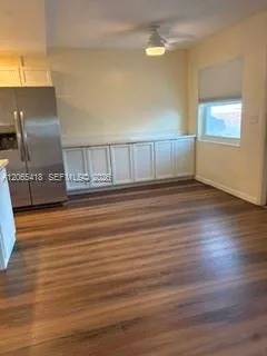 22 SE 3rd Ter #2 Dania Beach, FL 33004