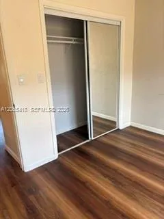 22 SE 3rd Ter #2 Dania Beach, FL 33004
