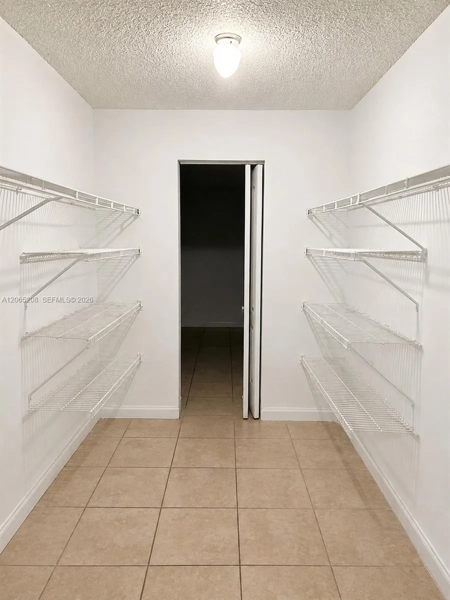 555 NE 123rd St #215-D North Miami, FL 33161