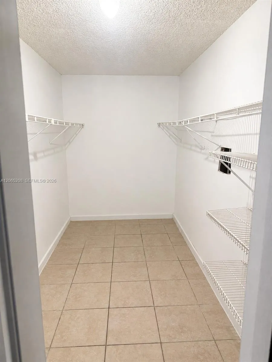 555 NE 123rd St #215-D North Miami, FL 33161