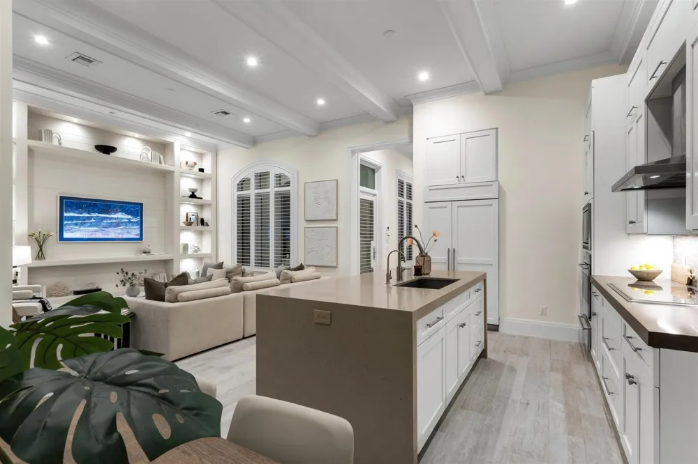 9 ADAMS ROAD Ocean Ridge, FL 33435