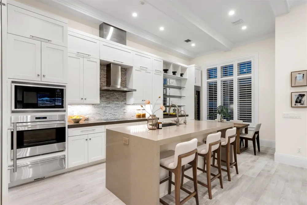 9 ADAMS ROAD Ocean Ridge, FL 33435