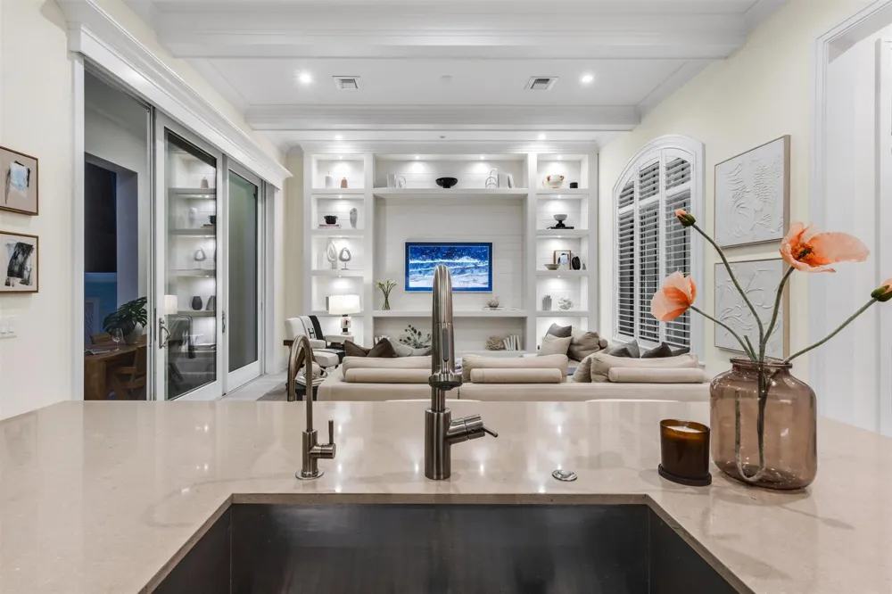 9 ADAMS ROAD Ocean Ridge, FL 33435
