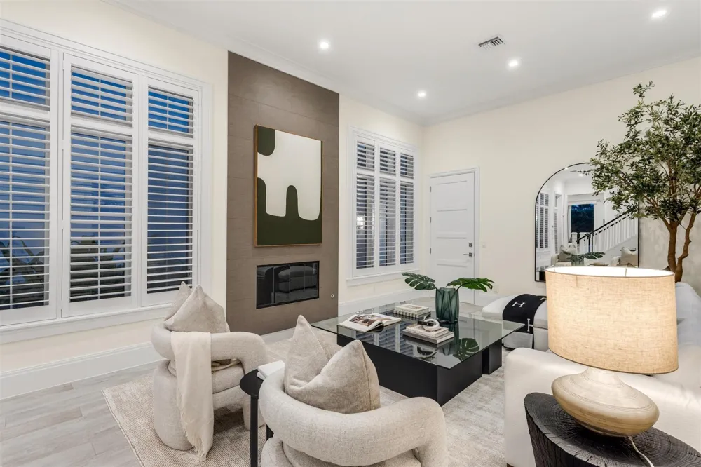 9 ADAMS ROAD Ocean Ridge, FL 33435