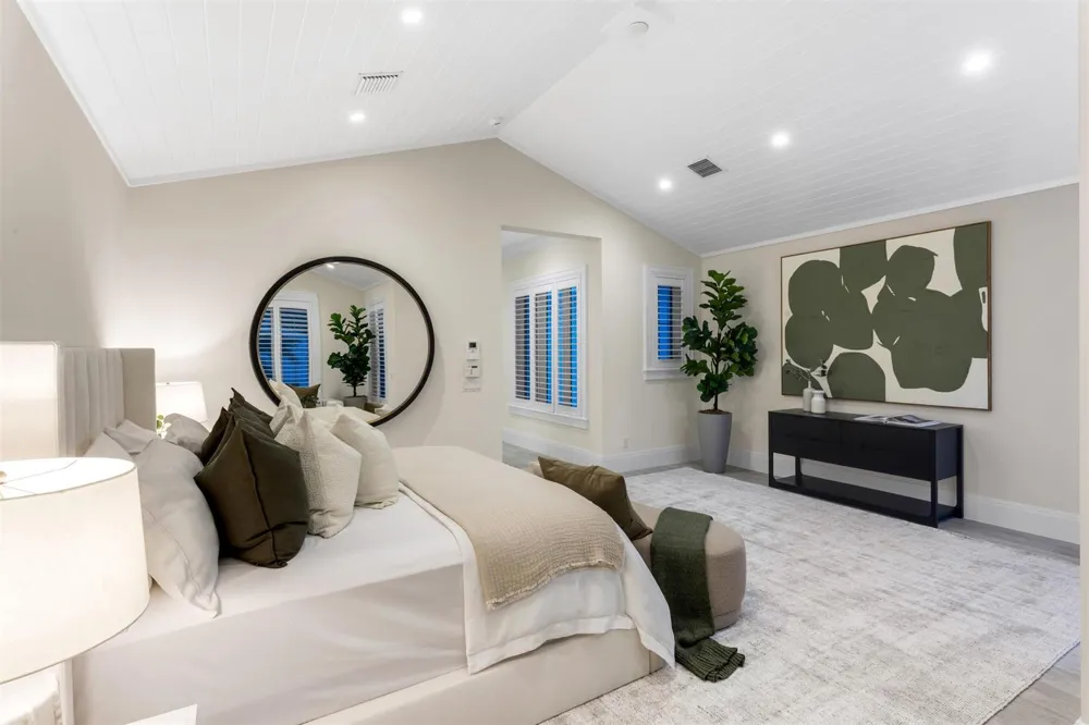 9 ADAMS ROAD Ocean Ridge, FL 33435