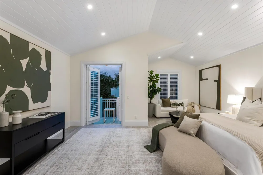 9 ADAMS ROAD Ocean Ridge, FL 33435