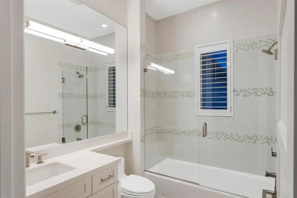 9 ADAMS ROAD Ocean Ridge, FL 33435
