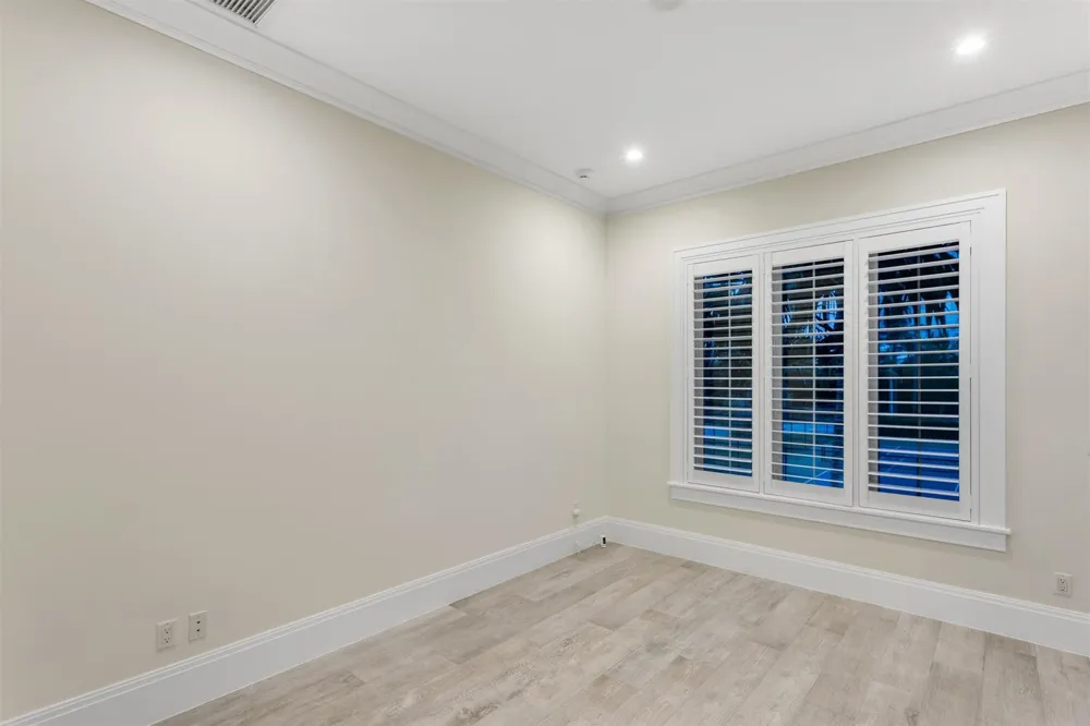 9 ADAMS ROAD Ocean Ridge, FL 33435