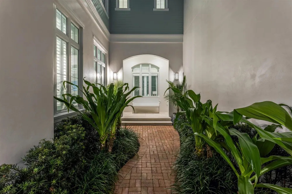 9 ADAMS ROAD Ocean Ridge, FL 33435