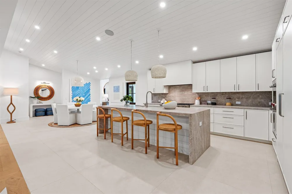 1125 Harbor Drive Delray Beach, FL 33483