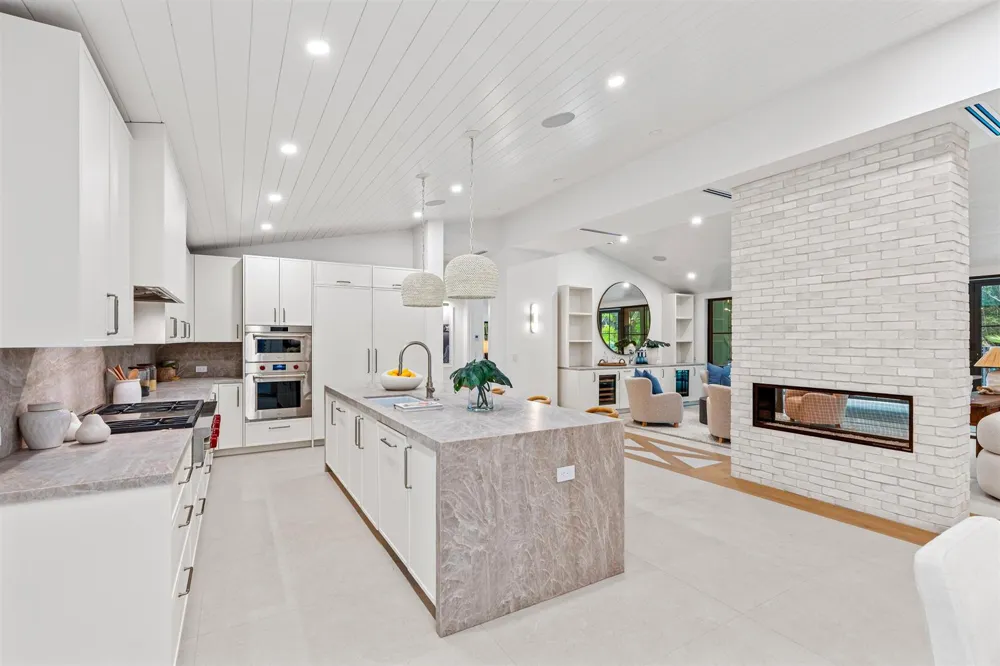 1125 Harbor Drive Delray Beach, FL 33483