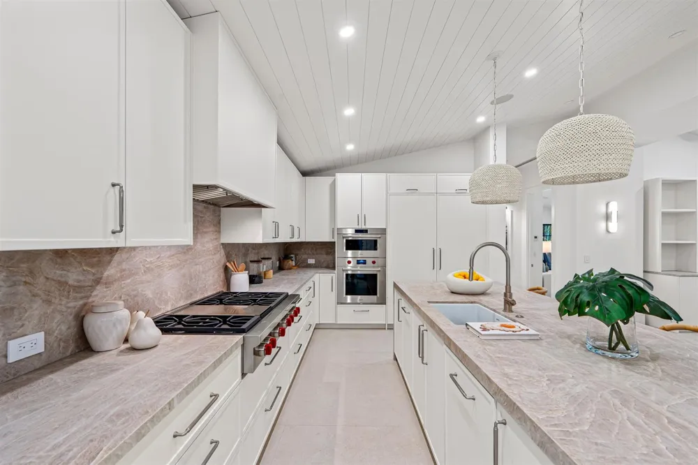 1125 Harbor Drive Delray Beach, FL 33483