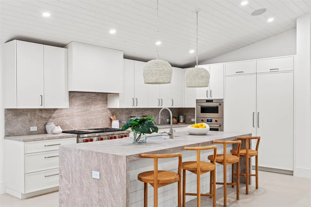 1125 Harbor Drive Delray Beach, FL 33483