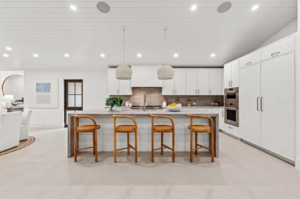 1125 Harbor Drive Delray Beach, FL 33483