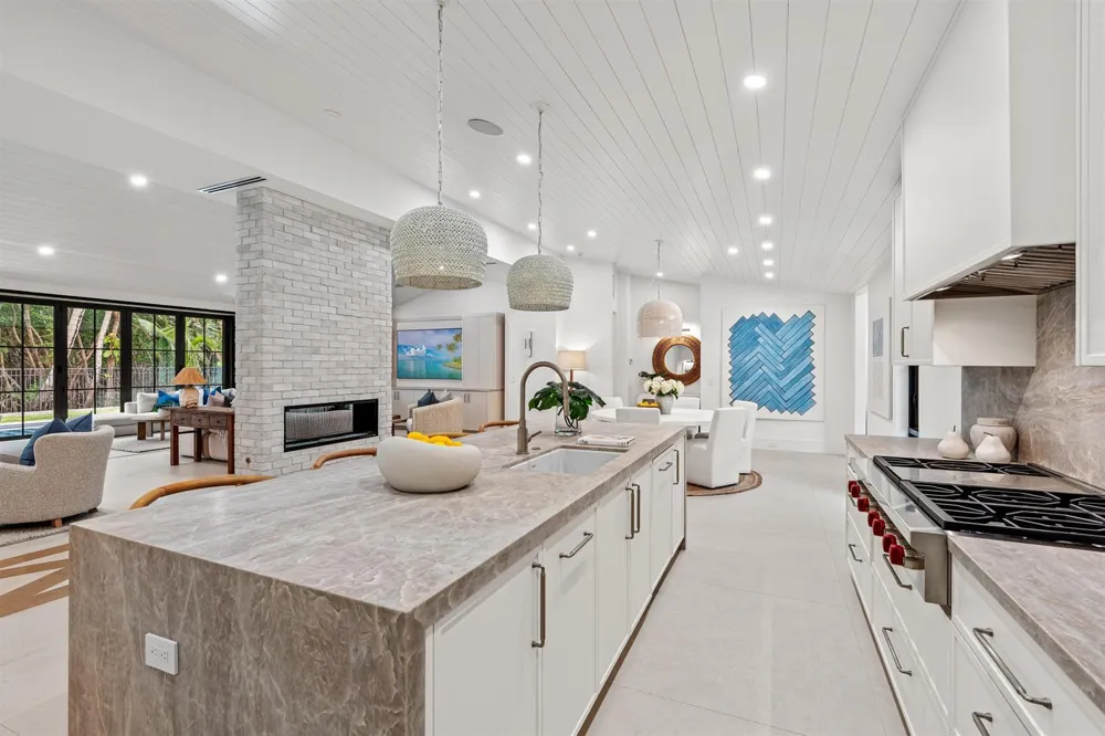 1125 Harbor Drive Delray Beach, FL 33483