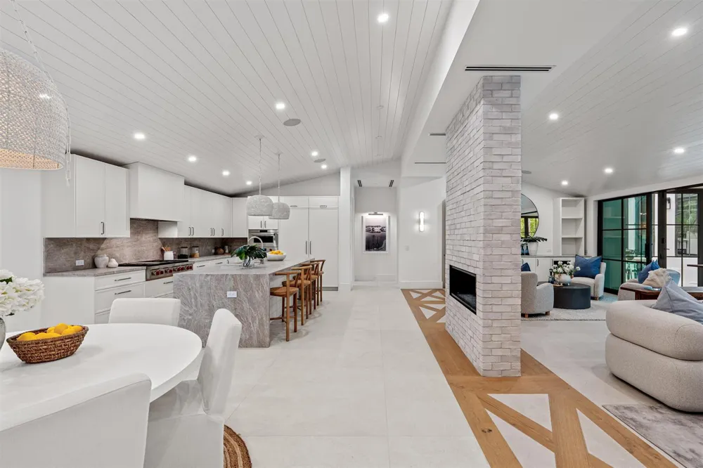 1125 Harbor Drive Delray Beach, FL 33483