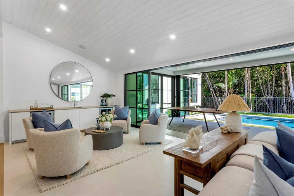 1125 Harbor Drive Delray Beach, FL 33483